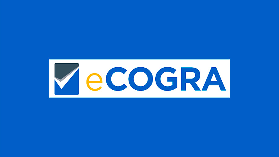 Ecogra sicurezza