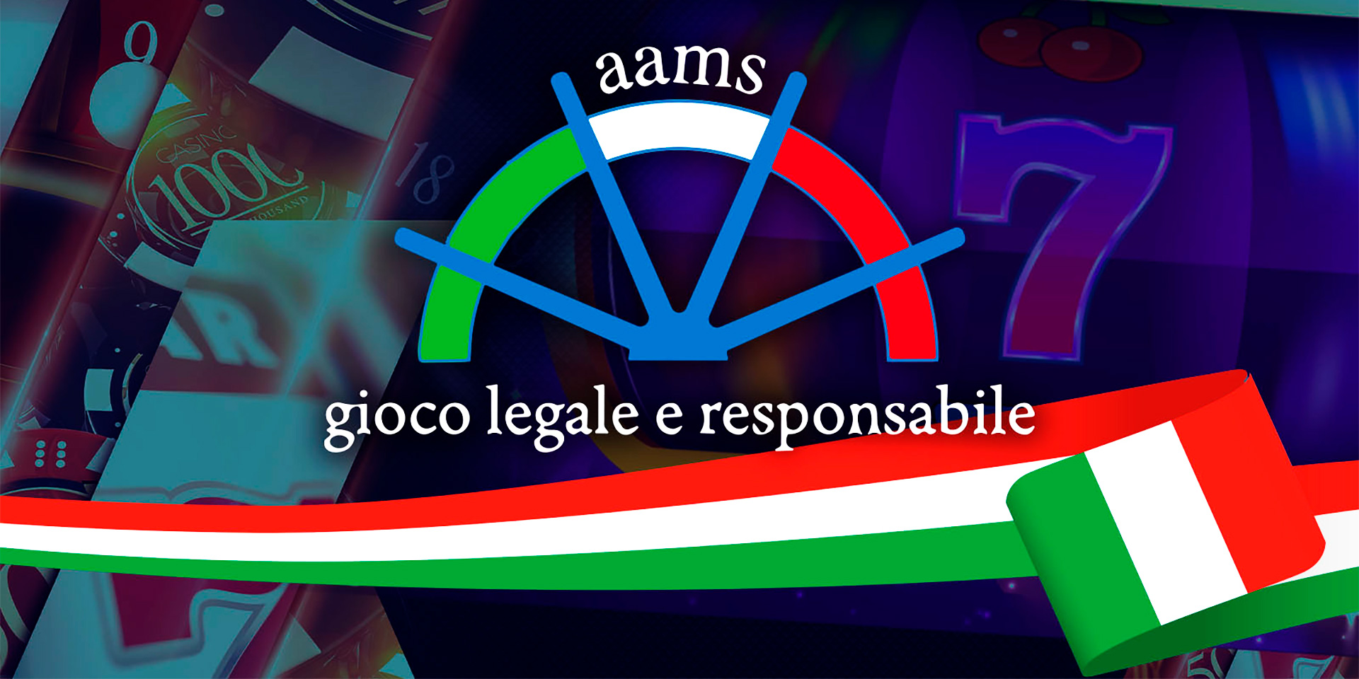 Migliori casino AAMS